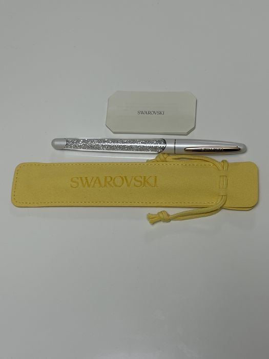 Химикал swarovski