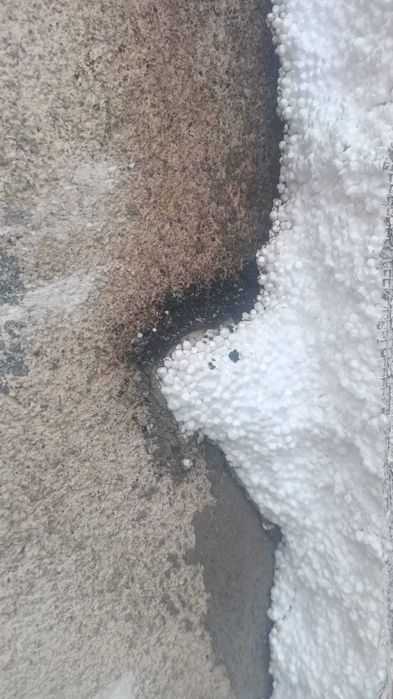 Lucrari reparatii, garantie intre 2 si 5 ani