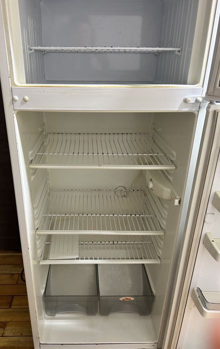 Холодильник Минск