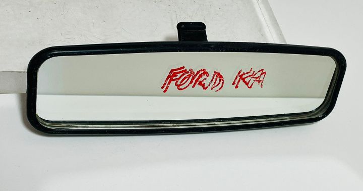 Oglindă  interioara 010056 Ford Ka prima generatie