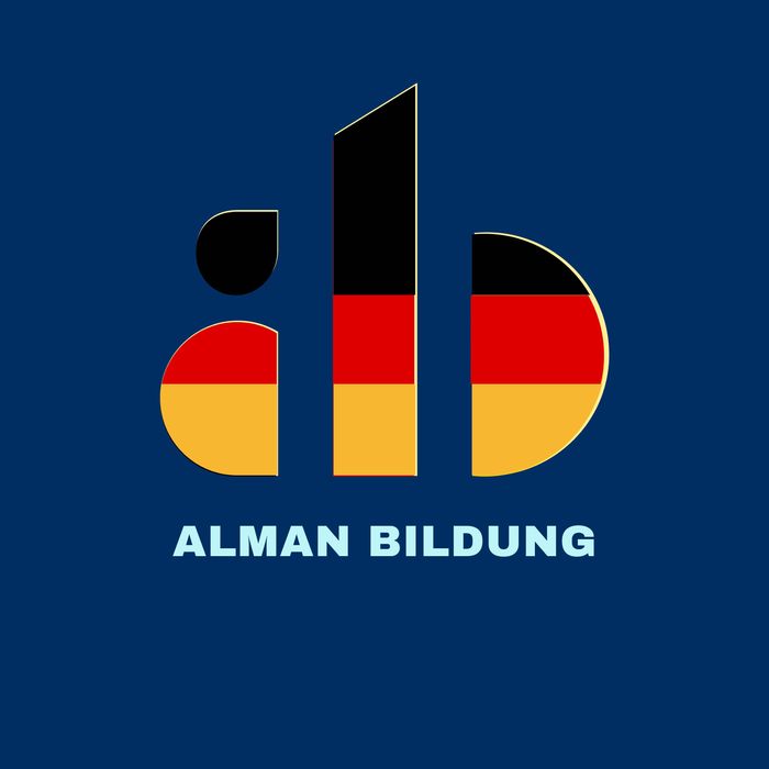 Germaniyada ishlash! Germaniyaga ishchi viza olish! Nemis tili