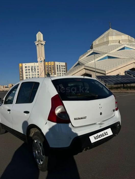 Авто в аренду без выкупа