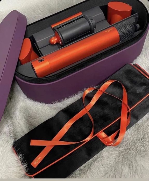 Дайсон/dyson/, утьюжок