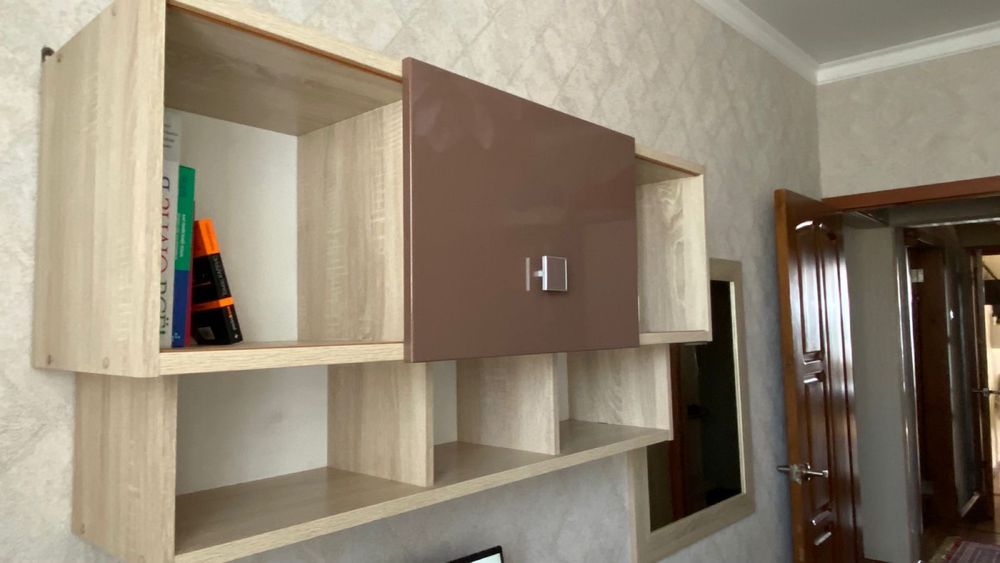 Комплект мебели для комнаты