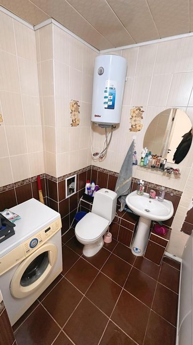 продажа квартиры