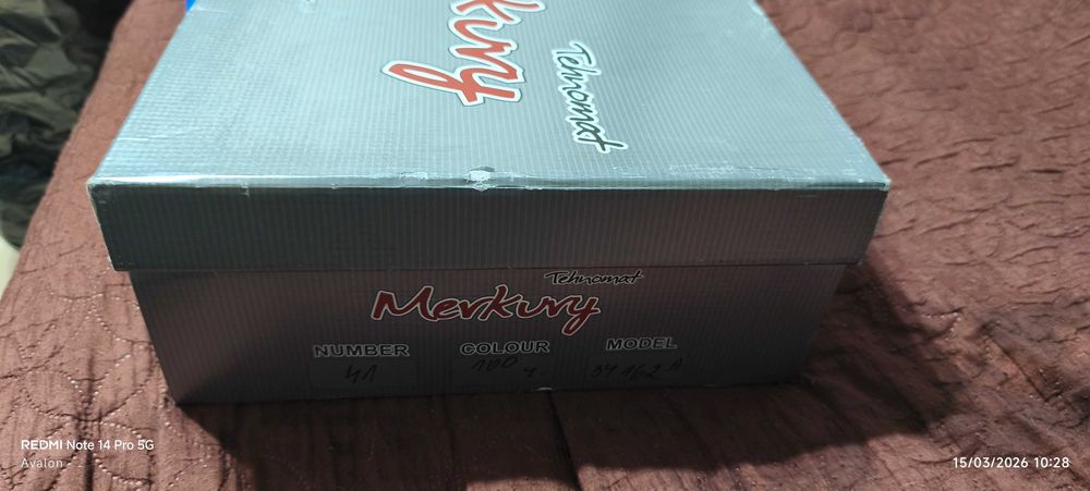 Военни обувки 41 номер зимни, кубинки