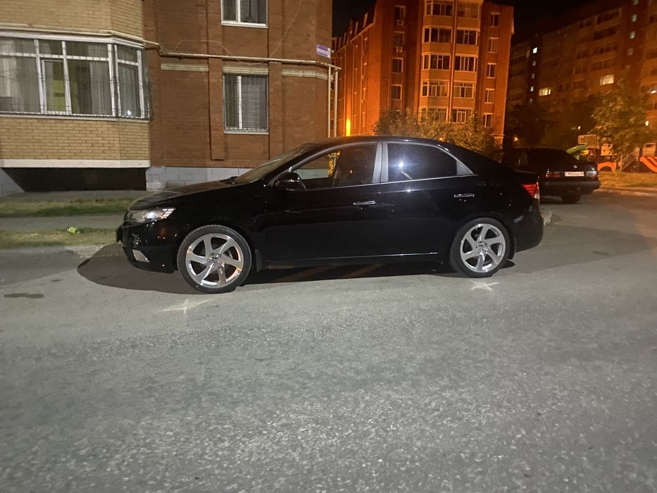 Продам диски 3sdm r18 j8,5