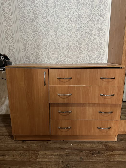 Прихожка гарнитур                             .