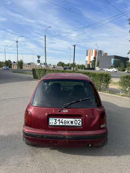 Продается машина в рассрочку ПВ 200 тыс