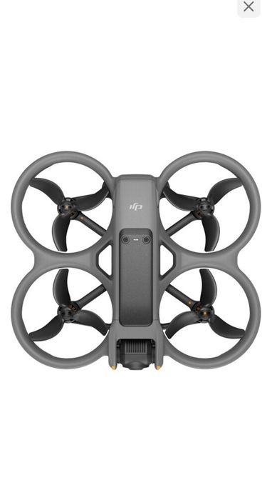 Dji avata 2 fly more combo