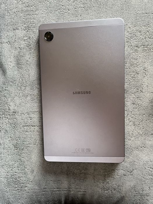 samsung tab a11.
