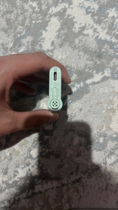 Продам электромdss