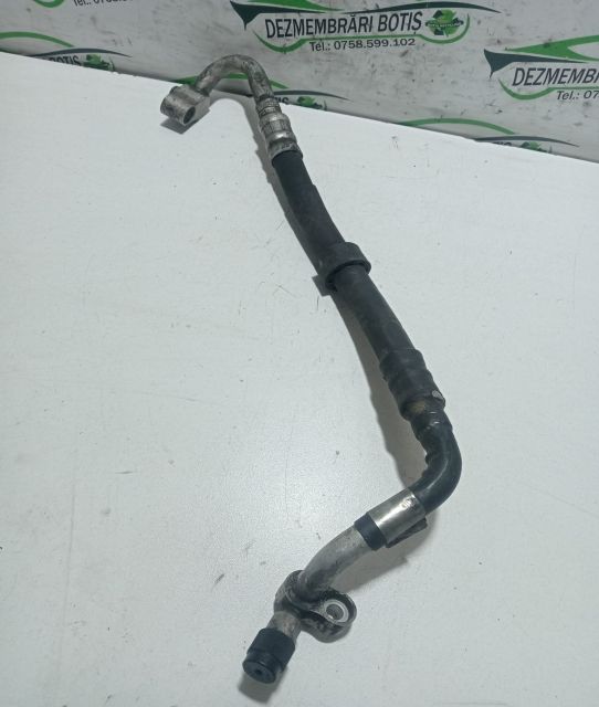 Conducta AC 7M3 820 722 Volkswagen VW Sharan prima generatie (facelif