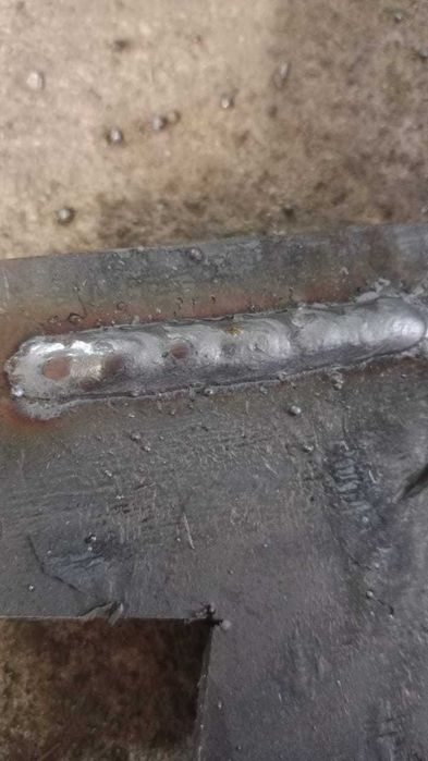 Продам сварочный аппарат