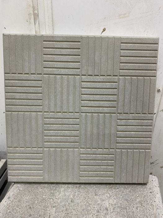 Плитка брусчатка 30x30