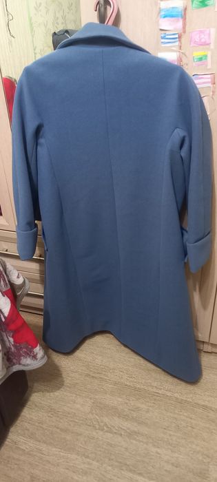 Пальто   Осеннее  женское