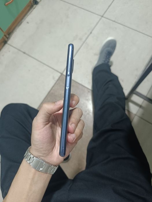 Срочно redmi note 9 pro 6/128 GB