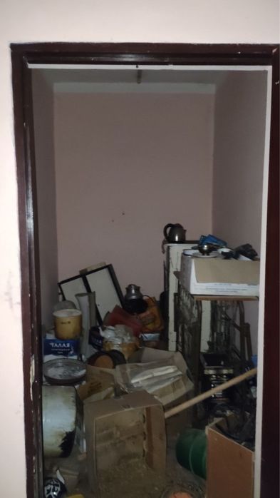 Сдается в аренду помещение