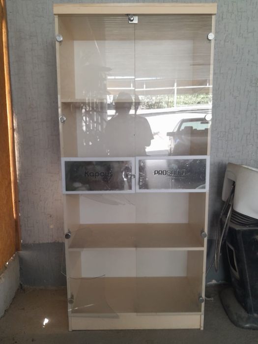 Мебель для дома