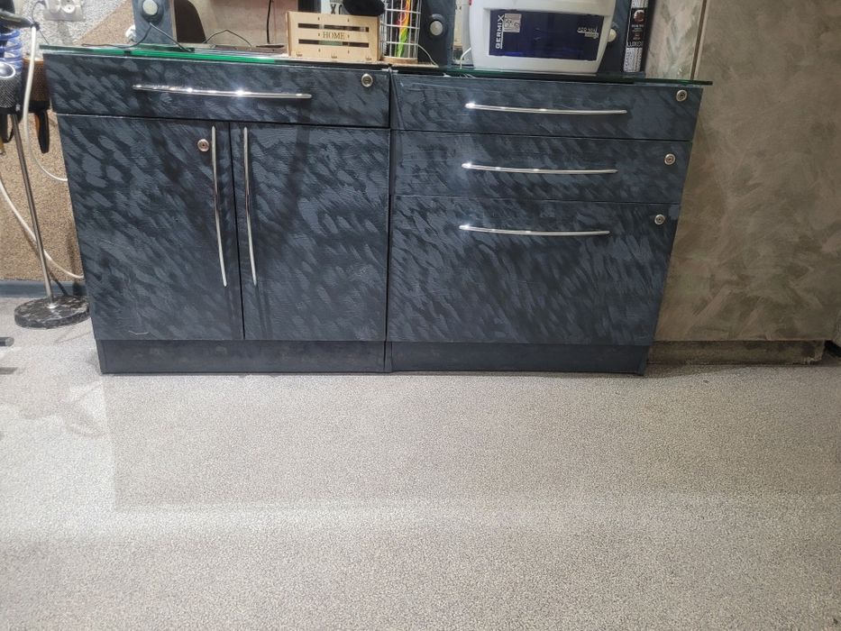 Мебель и предметы для дома