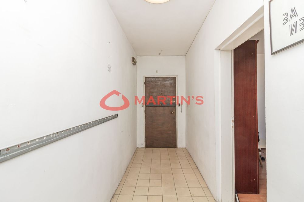 Продава се Тристаен апартамент в София, Зона Б-18 - 80 кв.м за 1339 €/кв.м - Снимка #1