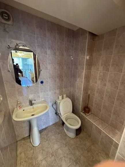 Kvartira продается на Хамид Олимжан 78 м2 Ор-р Akay city парк Тельмана