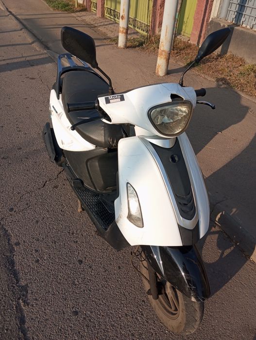 ALR48-1, JOG  сатылады...