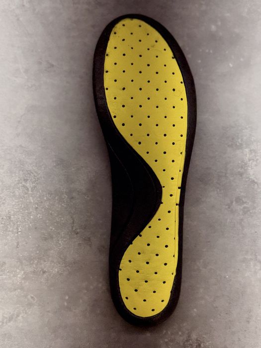 Nike Mercurial карбон