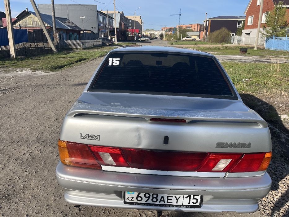 Продам срочно без вложений