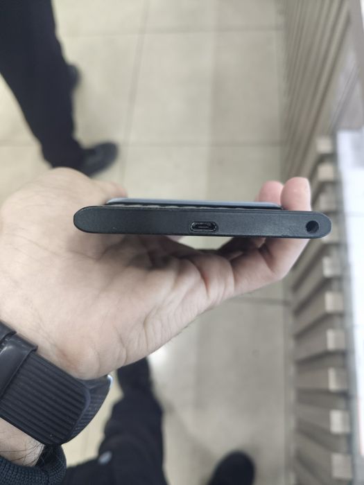 Blackberry PRIV xotrasi 32gb