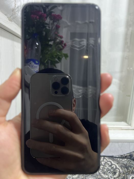 Samsung A23 sotiladi