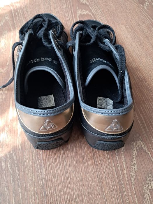 Adidas Le Coq Sportif