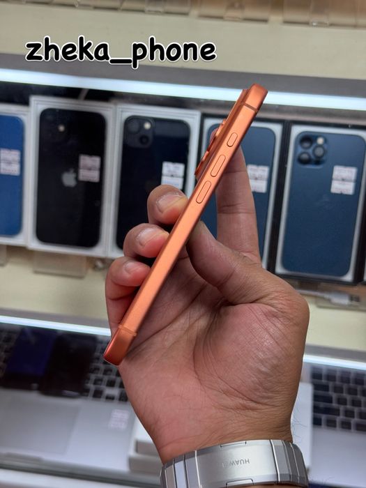  iPhone 17pro 5G 256gb 4J/A e-sim cosmic orange