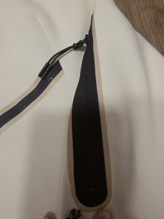Bluză Trening Nike mărimea S stare foarte bună