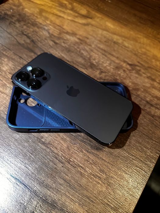 Iphone 14 pro maxc