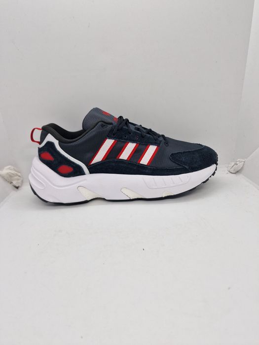 Adidas ZX 22 Boost HP2770 nr. 41 1/3