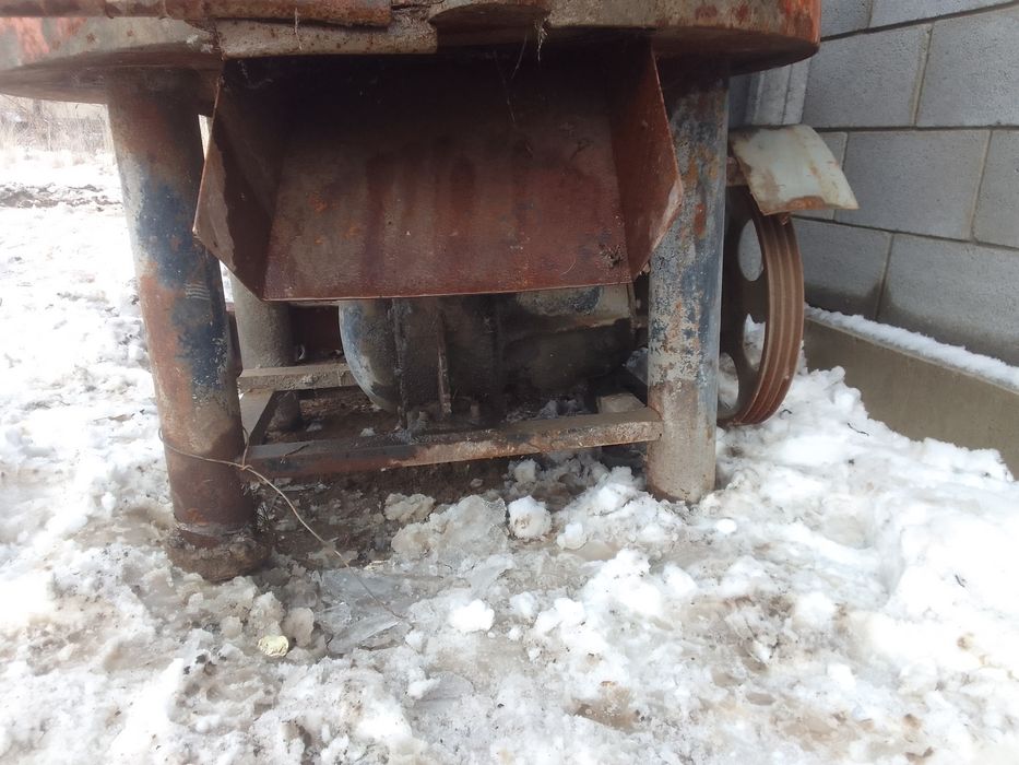 Продам станок сплитер блог