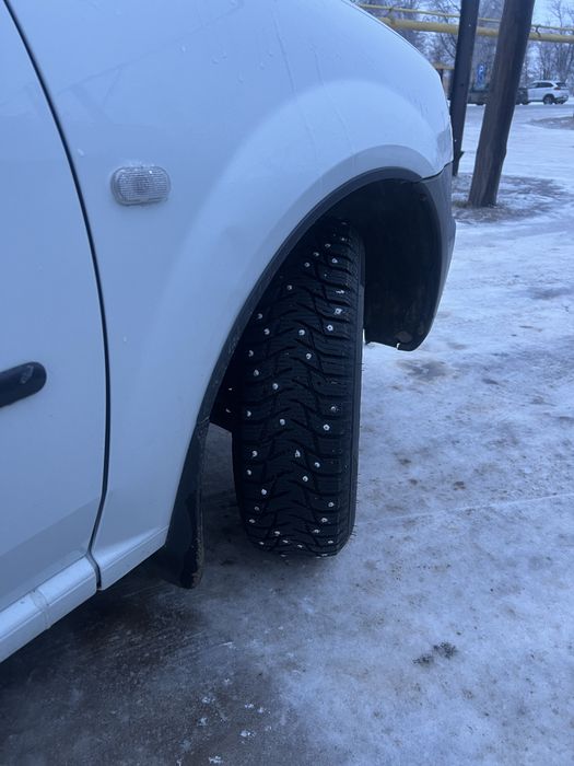 Сатылады Рено логн