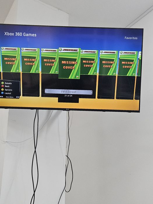 Xbox 360e Иксбокс 360е