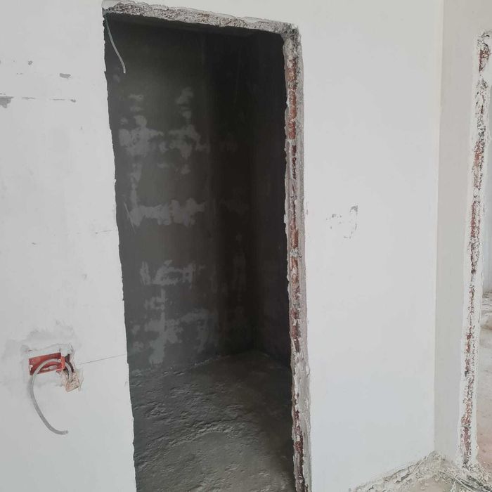 Vanzare apartament 2 camere - Toscana Residential Park, Otopeni