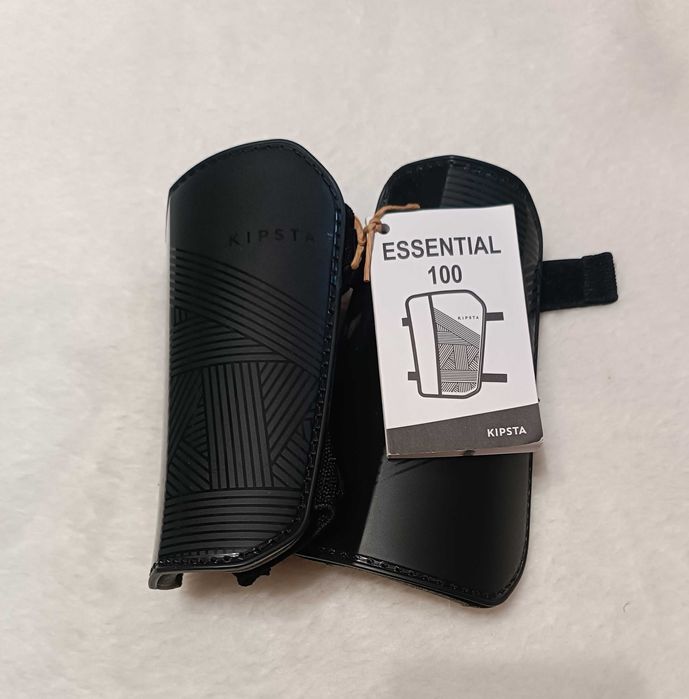 Нови футболни кори, размер С - 130-150 см