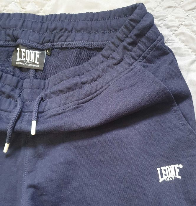 Комплект Leone 1947, Venum