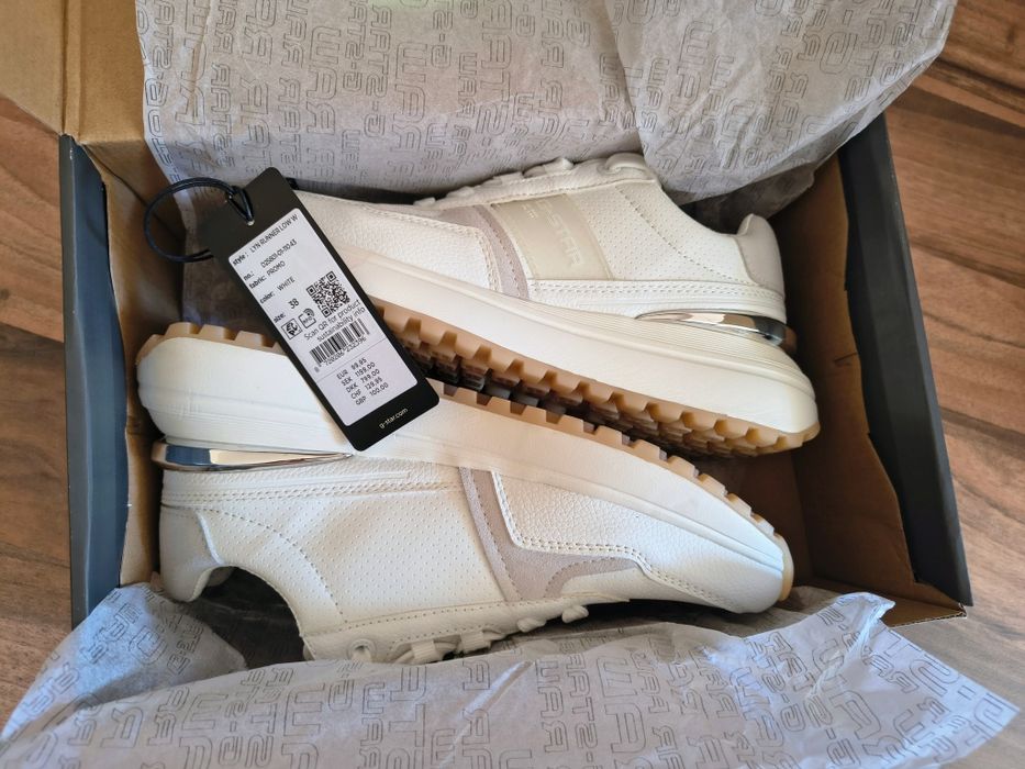 Оригинални маратонки G-star