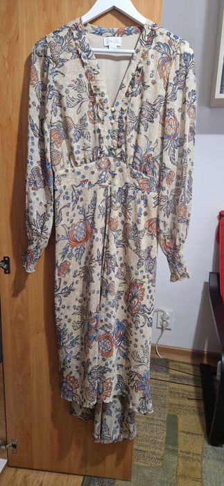 Rochie dama, stare foarte buna