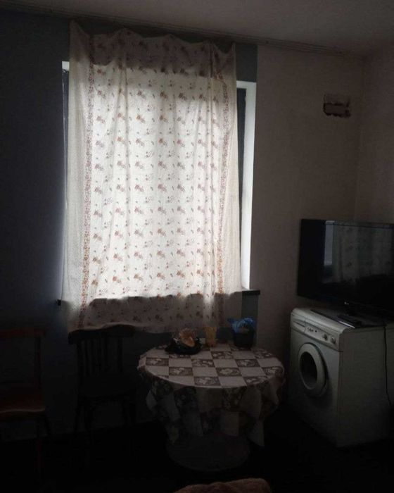 Продается квартира Ахмад Югнакий 3ком 78кв.м №Г2