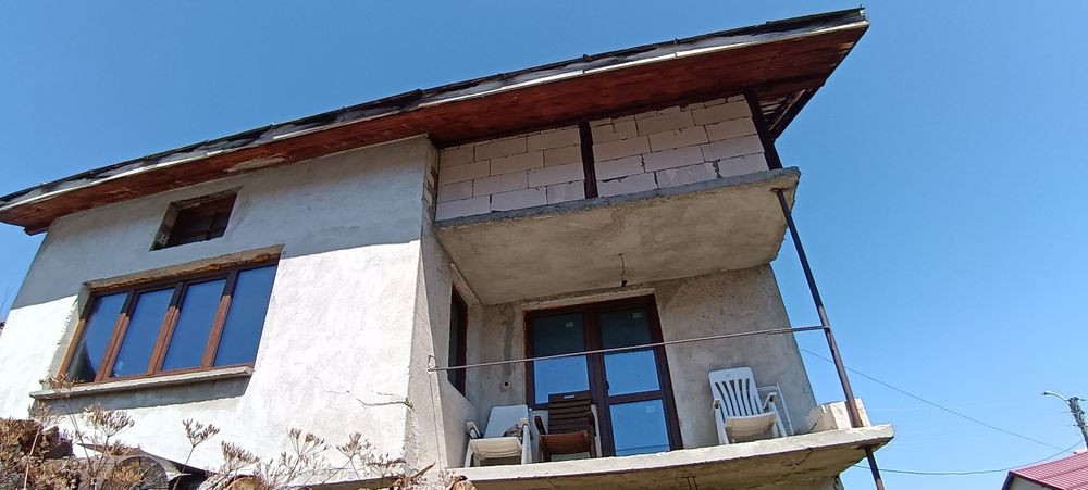 Продава се Къща в Чепеларе - 210 кв.м за 358 €/кв.м - Снимка #4