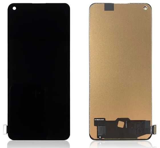 Дисплей за Realme 8 / 8 Pro