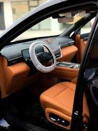 dongfeng 008 ultra nasiya savdo