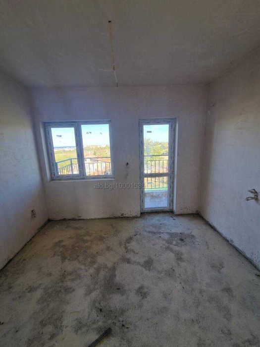 Продава се Мезонет в Черноморец - 70 кв.м за 569 €/кв.м - Снимка #12