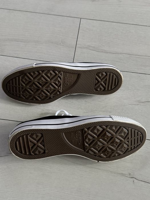 Vând Sneaker low Chuck Taylor All Star OX'Converse